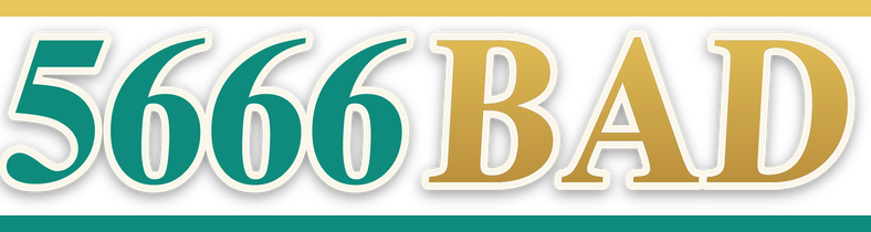 5666bad